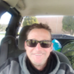 Meet your Posher, Don